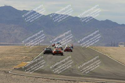 media/Mar-19-2023-Speed Ventures (Sun) [[20cf5f9ff9]]/7-SSC Race/Race/